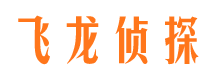 新城区市婚姻调查